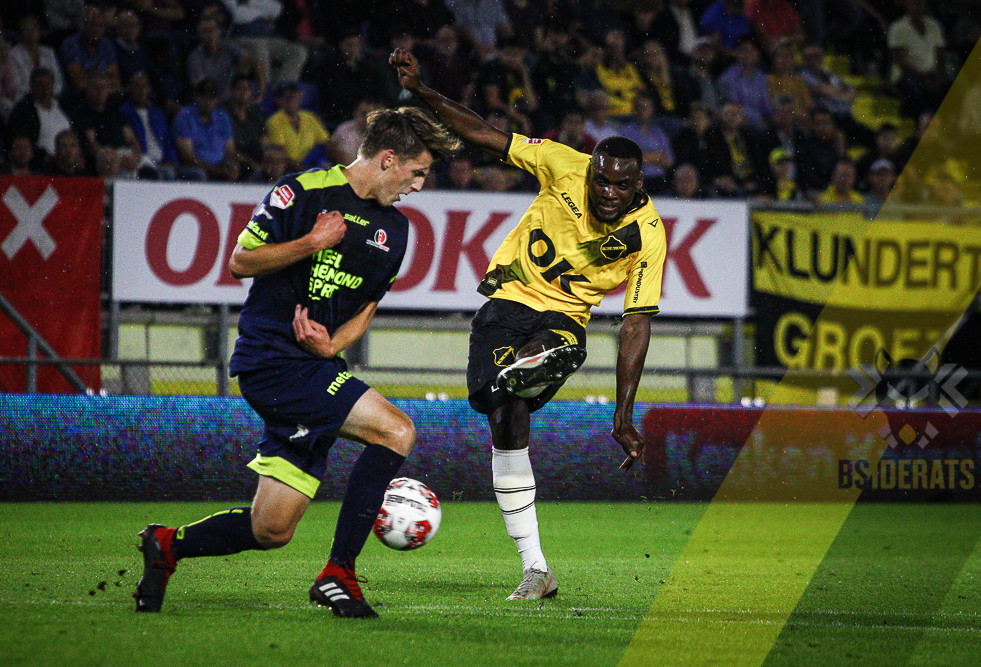 nac helmond sport [61 van 90]